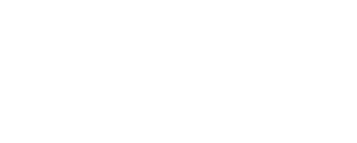 TFDA